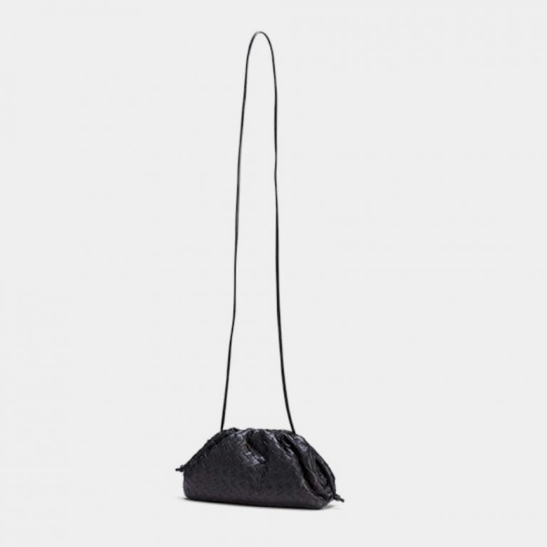 rosetti cindy convertible shoulder bag